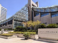 -元代水闸遗址博物馆