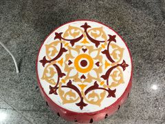 -歎雪糕低糖低脂Gelato冰淇淋