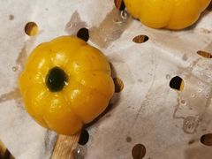-苏小柳手作点心(控江旭辉分院)