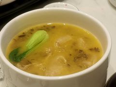 -新何记(青年东路店)