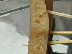 -欢姐伦教糕(北海大道北店)