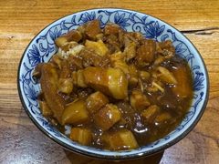 -小泉居(水坑尾店 )