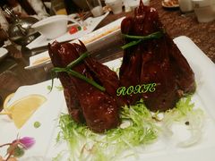 -尚岛私房菜(西方巷店)