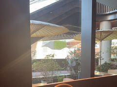 -SHAN山(前滩太古里店)