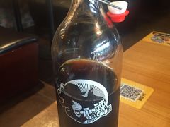 -一麻一辣麻辣香锅(方庄店)