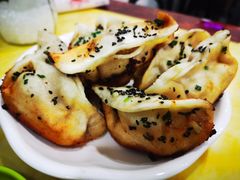 -张记汤馆(嫩江路店)