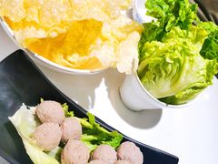 -陈记顺和牛肉火锅馆(天河北路店)