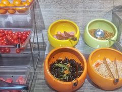 -要德火锅(鼓楼店)