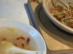 -味钱塘·钱塘渔鲜·地道江浙菜(宋城店)