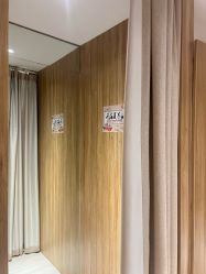 -花隐瑜伽·普拉提·红绳