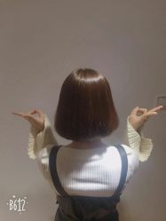 -IN HAIR艺术+造型