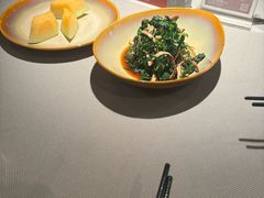 -青年公社烤鸭(滨湖银泰店)
