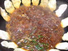 -地锅公社·现炒地锅鸡·地锅鱼·夜宵(罗锦路店)