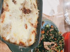 -茉莉餐厅(亳州高新万达广场希夷大道店)