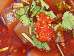 -成都瓜串串(华强北店)