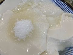 -小桃园·豆浆油条(复兴中路店)