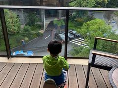 -杭州开元森泊度假乐园