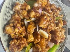 -三子下水馆(南十四道街151号店)