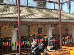 -丽江庭院之爱在路上(西单店)