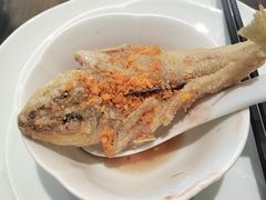 -莆鑫海鲜城(浏河店)