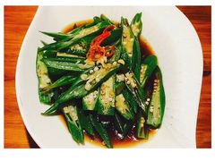 -日出青木·杭帮菜名店