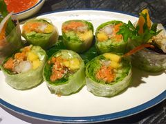 -美奈小馆·越南料理(福田星河COCO Park店)