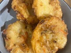 -姚面记·海派家常菜(恒基名人购物中心店)
