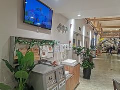 -伊藤洋华堂(高新店)