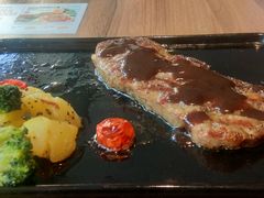 -必胜客(万象城店)