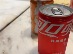 -温德姆至尊酒店·璇全日餐厅