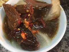 -省城濑粉(龙津店)