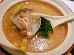 -赤坂亭M9和牛烧肉·日料398放题(万达店)