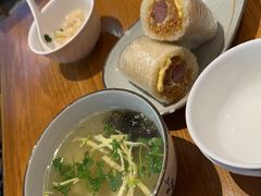 -花悦豆香