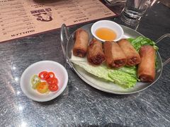 -Cô Thành Restaurant