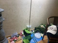 -剧狐剧本杀·月球探案馆(人民广场1号店)