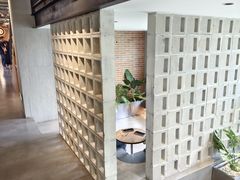 -喜马拉雅森(运河汇1958店)
