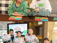 -广州粤海喜来登酒店