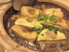 -大唐靓汤江门私房菜(景田店)