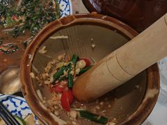 -KingThaia金泰兰(滨江天街店)