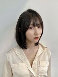-MAGI美界造型