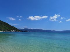 -三亚太阳湾柏悦酒店