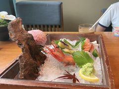 -月龍吟(朝龙汇店)