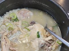 -莲洞本家