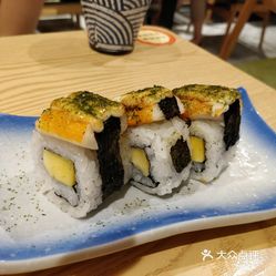 寿司肉松官方旗舰店 9V_HlJDZaFGgXJD3cICdJ-v6-x79GSZ34fKplfpJv90z9bMNcq0hRfhjXHu0cVcyuzFvxlbkWx5uwqY2qcjixFEuLYk00OmSS1IdNpm8K8sG4JN9RIm2mTKcbLtc2o2vfCF2ubeXzk49OsGrXt_KYDCngOyCwZK-s3fqawWswzk.jpg