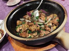 -惠食佳·朱雀(东方商厦店)