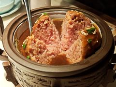-韵秋荷(宝山龙湖天街店)