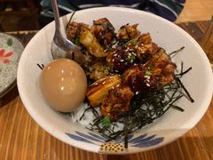 -平成屋· Late Night 食堂(四川北路店)