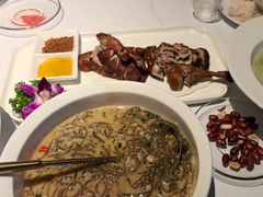 -坛宗剁椒鱼头(河西王府井店)