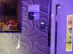 -纯歌派对量贩式KTV(四季城店)