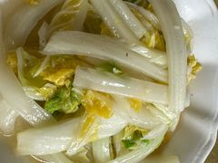 -鹅公村食府(罗阳分店)